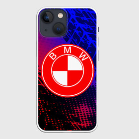 Чехол для iPhone 13 mini с принтом BMW uniform collection в Кировске,  |  | Тематика изображения на принте: auto | automobile | bmw | car | machine | motor | motor car | sport car | автомашина | бмв | легковой автомобиль | спортивный автомобиль | тачка