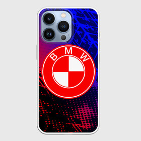 Чехол для iPhone 13 Pro с принтом BMW uniform collection в Кировске,  |  | auto | automobile | bmw | car | machine | motor | motor car | sport car | автомашина | бмв | легковой автомобиль | спортивный автомобиль | тачка