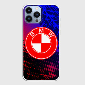 Чехол для iPhone 13 Pro Max с принтом BMW uniform collection в Кировске,  |  | Тематика изображения на принте: auto | automobile | bmw | car | machine | motor | motor car | sport car | автомашина | бмв | легковой автомобиль | спортивный автомобиль | тачка