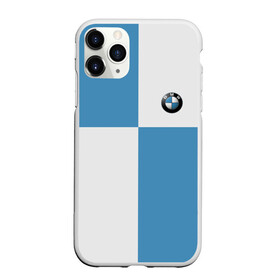 Чехол для iPhone 11 Pro матовый с принтом BMW в Кировске, Силикон |  | auto | bmw | авто | автомобиль | бмв | бэха