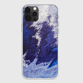 Чехол для iPhone 12 Pro Max с принтом Абстрактные штрихи в Кировске, Силикон |  | abstraction | color | spray | tie dye | абстракция | акварель | брызги красок | живопись | искусство | капли капли | краски | текстуры | цветные краски | яркие цвета