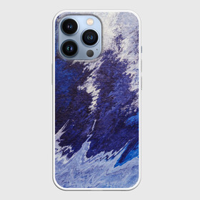 Чехол для iPhone 13 Pro с принтом Абстрактные штрихи в Кировске,  |  | abstraction | color | spray | tie dye | абстракция | акварель | брызги красок | живопись | искусство | капли капли | краски | текстуры | цветные краски | яркие цвета