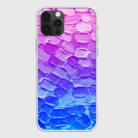 Чехол для iPhone 12 Pro Max с принтом Необычные краски в Кировске, Силикон |  | abstraction | color | spray | tie dye | абстракция | акварель | брызги красок | живопись | искусство | капли капли | краски | текстуры | цветные краски | яркие цвета