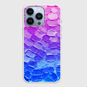 Чехол для iPhone 13 Pro с принтом Необычные краски в Кировске,  |  | abstraction | color | spray | tie dye | абстракция | акварель | брызги красок | живопись | искусство | капли капли | краски | текстуры | цветные краски | яркие цвета