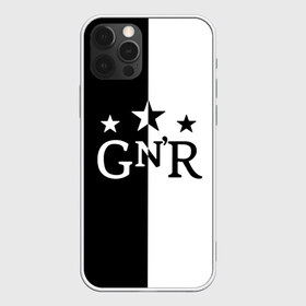 Чехол для iPhone 12 Pro Max с принтом Guns-n-roses в Кировске, Силикон |  | guns n roses | gunsnroses | ганз н роус | ганзес роус | ганзесроус | ганзнроус | дафф маккаган | диззи рид | мелисса риз | ричард фортус | рок | слэш | франк феррер | эксл роуз