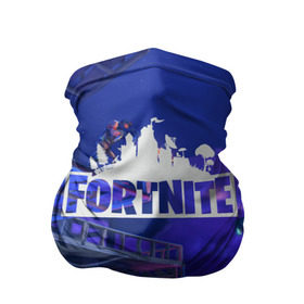 Бандана-труба 3D с принтом Fortnite в Кировске, 100% полиэстер, ткань с особыми свойствами — Activecool | плотность 150‒180 г/м2; хорошо тянется, но сохраняет форму | Тематика изображения на принте: 99 problem | 99 problems | abstract | battle | black | fortnite | heroes | royale | survival | абстракция | битва | королевская | королей | фартнайт | фортнайт | фортнит | черная