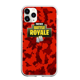 Чехол для iPhone 11 Pro матовый с принтом Fortnite Королевская Битва в Кировске, Силикон |  | Тематика изображения на принте: 99 problem | 99 problems | abstract | battle | black | fortnite | heroes | royale | survival | абстракция | битва | королевская | королей | фартнайт | фортнайт | фортнит | черная