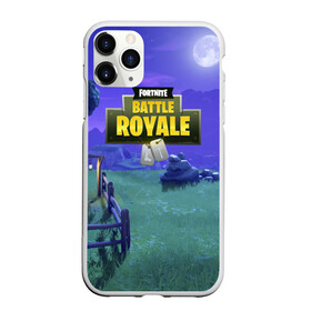 Чехол для iPhone 11 Pro матовый с принтом Fortnite Night в Кировске, Силикон |  | Тематика изображения на принте: 99 problem | 99 problems | abstract | battle | black | fortnite | heroes | night | royale | survival | абстракция | битва | королевская | королей | ночь | фартнайт | фортнайт | фортнит | черная