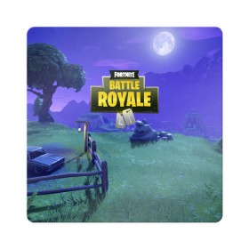 Магнит виниловый Квадрат с принтом Fortnite Night в Кировске, полимерный материал с магнитным слоем | размер 9*9 см, закругленные углы | Тематика изображения на принте: 99 problem | 99 problems | abstract | battle | black | fortnite | heroes | night | royale | survival | абстракция | битва | королевская | королей | ночь | фартнайт | фортнайт | фортнит | черная