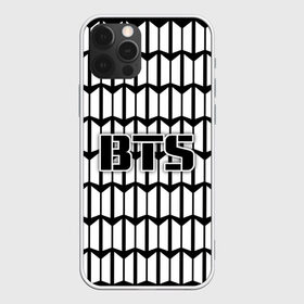 Чехол для iPhone 12 Pro Max с принтом Я прост хочу слушать BTS в Кировске, Силикон |  | bangtan boys | bts | j hope | jimin | jin | jungkook | k pop | rm | sonyeondan | suga | v | бойз бойс | бойскауты | бтс бенгтан. бангтан | группа | к поп | корейская | пуленепробиваемые | хип хоп