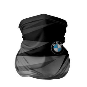 Бандана-труба 3D с принтом BMW 2018 Sport в Кировске, 100% полиэстер, ткань с особыми свойствами — Activecool | плотность 150‒180 г/м2; хорошо тянется, но сохраняет форму | bmw | bmw motorsport | bmw performance | carbon | m | m power | motorsport | performance | sport | бмв | карбон | моторспорт | спорт