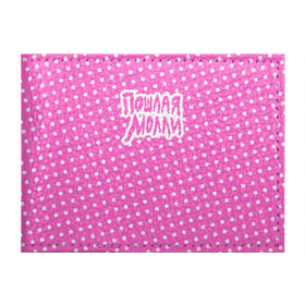 Обложка для студенческого билета с принтом Pink Molly в Кировске, натуральная кожа | Размер: 11*8 см; Печать на всей внешней стороне | Тематика изображения на принте: инди | кирилл бледный | молли | пошлая молли