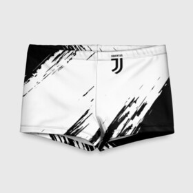 Детские купальные плавки 3D с принтом JUVENTUS / ЮВЕНТУС в Кировске, Полиэстер 85%, Спандекс 15% | Слитный крой, подклад по переду изделия, узкие бретели | fly emirates | juventus | ronaldo | клуб | линии | мода | модные | мяч | реал мадрид | спорт | спортивные | стиль | футбол | футбольный клуб | экстрим | эмблема | ювентус