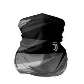 Бандана-труба 3D с принтом Juventus 2018 Original в Кировске, 100% полиэстер, ткань с особыми свойствами — Activecool | плотность 150‒180 г/м2; хорошо тянется, но сохраняет форму | fly emirates | juventus | ronaldo | клуб | линии | мода | модные | мяч | реал мадрид | спорт | спортивные | стиль | футбол | футбольный клуб | экстрим | эмблема | ювентус