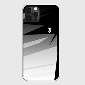 Чехол для iPhone 12 Pro с принтом Juventus 2018 Original     в Кировске, силикон | область печати: задняя сторона чехла, без боковых панелей | fly emirates | juventus | ronaldo | клуб | линии | мода | модные | мяч | реал мадрид | спорт | спортивные | стиль | футбол | футбольный клуб | экстрим | эмблема | ювентус