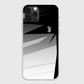 Чехол для iPhone 12 Pro Max с принтом Juventus 2018 Original в Кировске, Силикон |  | fly emirates | juventus | ronaldo | клуб | линии | мода | модные | мяч | реал мадрид | спорт | спортивные | стиль | футбол | футбольный клуб | экстрим | эмблема | ювентус