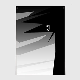 Постер с принтом Juventus 2018 Original в Кировске, 100% бумага
 | бумага, плотность 150 мг. Матовая, но за счет высокого коэффициента гладкости имеет небольшой блеск и дает на свету блики, но в отличии от глянцевой бумаги не покрыта лаком | fly emirates | juventus | ronaldo | клуб | линии | мода | модные | мяч | реал мадрид | спорт | спортивные | стиль | футбол | футбольный клуб | экстрим | эмблема | ювентус