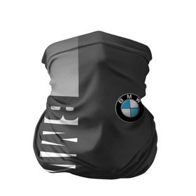 Бандана-труба 3D с принтом BMW 2018 M Sport в Кировске, 100% полиэстер, ткань с особыми свойствами — Activecool | плотность 150‒180 г/м2; хорошо тянется, но сохраняет форму | bmw | bmw motorsport | bmw performance | carbon | m | motorsport | performance | sport | бмв | карбон | моторспорт | спорт