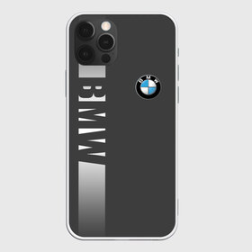 Чехол для iPhone 12 Pro Max с принтом BMW SPORT в Кировске, Силикон |  | Тематика изображения на принте: bmw | bmw motorsport | bmw performance | carbon | m | motorsport | performance | sport | бмв | карбон | моторспорт | спорт