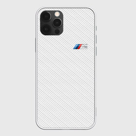 Чехол для iPhone 12 Pro Max с принтом BMW CARBON M SPORT в Кировске, Силикон |  | bmw | bmw motorsport | bmw performance | carbon | m | motorsport | performance | sport | бмв | карбон | моторспорт | спорт