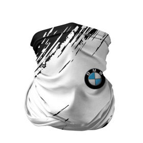 Бандана-труба 3D с принтом BMW SPORT в Кировске, 100% полиэстер, ткань с особыми свойствами — Activecool | плотность 150‒180 г/м2; хорошо тянется, но сохраняет форму | bmw | bmw motorsport | bmw performance | carbon | m | motorsport | performance | sport | бмв | карбон | моторспорт | спорт