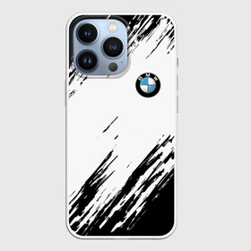 Чехол для iPhone 13 Pro с принтом BMW | БМВ в Кировске,  |  | bmw | bmw motorsport | bmw performance | carbon | m | motorsport | performance | sport | бмв | карбон | моторспорт | спорт