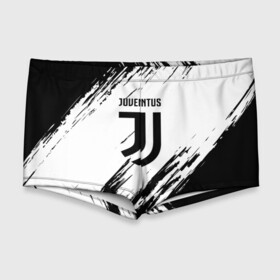 Мужские купальные плавки 3D с принтом JUVENTUS SPORT в Кировске, Полиэстер 85%, Спандекс 15% |  | Тематика изображения на принте: fly emirates | juventus | ronaldo | клуб | линии | мода | модные | мяч | реал мадрид | спорт | спортивные | стиль | футбол | футбольный клуб | экстрим | эмблема | ювентус