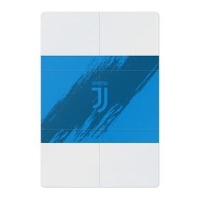 Магнитный плакат 2Х3 с принтом Juventus 2018 Original в Кировске, Полимерный материал с магнитным слоем | 6 деталей размером 9*9 см | Тематика изображения на принте: 