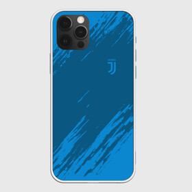 Чехол для iPhone 12 Pro с принтом Juventus 2018 Original     в Кировске, силикон | область печати: задняя сторона чехла, без боковых панелей | fly emirates | juventus | ronaldo | клуб | линии | мода | модные | мяч | реал мадрид | спорт | спортивные | стиль | футбол | футбольный клуб | экстрим | эмблема | ювентус