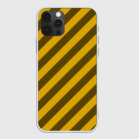 Чехол для iPhone 12 Pro Max с принтом Полосы в Кировске, Силикон |  | geometry | ornament | patterns | striped | texture | геометрия | орнамент | полосы | текстура | узоры