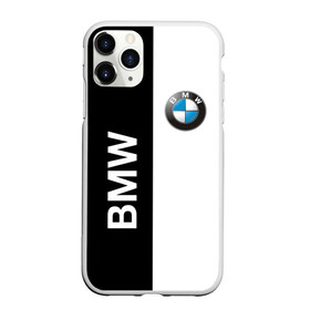 Чехол для iPhone 11 Pro Max матовый с принтом BMW в Кировске, Силикон |  | ag | bayerische | beba | bimmer | bmw | freude am fahren | motoren | werke | автомобиль | баварские моторные заводы | беха | бимер | биммер | бмв | бмвшка | бумер | бэха | машина | немецкий | тачка