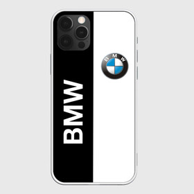 Чехол для iPhone 12 Pro с принтом BMW в Кировске, силикон | область печати: задняя сторона чехла, без боковых панелей | ag | bayerische | beba | bimmer | bmw | freude am fahren | motoren | werke | автомобиль | баварские моторные заводы | беха | бимер | биммер | бмв | бмвшка | бумер | бэха | машина | немецкий | тачка