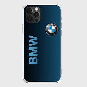 Чехол для iPhone 12 Pro Max с принтом BMW в Кировске, Силикон |  | ag | bayerische | beba | bimmer | bmw | freude am fahren | motoren | werke | автомобиль | баварские моторные заводы | беха | бимер | биммер | бмв | бмвшка | бумер | бэха | машина | немецкий | тачка