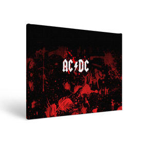 Холст прямоугольный с принтом AC/DC в Кировске, 100% ПВХ |  | ac dc | acdc | acdc ас дс | австралийская | ангус янг | асдс | блюз | группа | крис слэйд | метал | молния | музыка | музыканты | певцы | рок | рок н ролл | стиви янг | хард | хардрок | эксл роуз