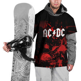 Накидка на куртку 3D с принтом AC/DC в Кировске, 100% полиэстер |  | ac dc | acdc | acdc ас дс | австралийская | ангус янг | асдс | блюз | группа | крис слэйд | метал | молния | музыка | музыканты | певцы | рок | рок н ролл | стиви янг | хард | хардрок | эксл роуз