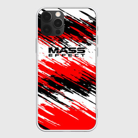 Чехол для iPhone 12 Pro Max с принтом Mass Effect в Кировске, Силикон |  | Тематика изображения на принте: n7 | shepard | галактика | жнец | космос | краска | краски | масс | нормандия | планета | шепард | эффект