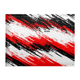 Обложка для студенческого билета с принтом Mass Effect в Кировске, натуральная кожа | Размер: 11*8 см; Печать на всей внешней стороне | n7 | shepard | галактика | жнец | космос | краска | краски | масс | нормандия | планета | шепард | эффект