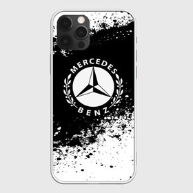 Чехол для iPhone 12 Pro Max с принтом Mercedes abstract sport в Кировске, Силикон |  | auto | automobile | car | machine | mercedes | motor | motor car | sport car | автомашина | бренд | легковой автомобиль | марка | спортивный автомобиль | тачка