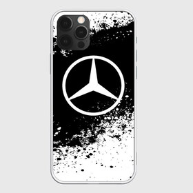 Чехол для iPhone 12 Pro Max с принтом Mercedes abstract sport в Кировске, Силикон |  | auto | automobile | car | machine | mercedes | motor | motor car | sport car | автомашина | бренд | легковой автомобиль | марка | спортивный автомобиль | тачка