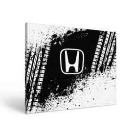 Холст прямоугольный с принтом Honda abstract sport в Кировске, 100% ПВХ |  | auto | automobile | car | honda | machine | motor | motor car | sport car | автомашина | бренд | легковой автомобиль | марка | спортивный автомобиль | тачка | хонда