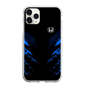 Чехол для iPhone 11 Pro Max матовый с принтом Honda SPORT в Кировске, Силикон |  | auto | automobile | car | honda | machine | motor | motor car | sport car | автомашина | бренд | легковой автомобиль | марка | спортивный автомобиль | тачка | хонда