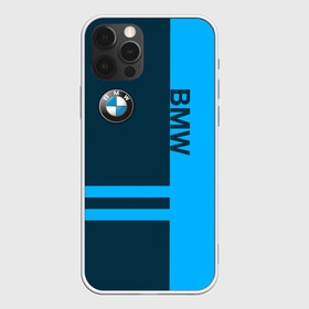 Чехол для iPhone 12 Pro Max с принтом BMW в Кировске, Силикон |  | ag | bayerische | beba | bimmer | bmw | freude am fahren | motoren | werke | автомобиль | баварские моторные заводы | беха | бимер | биммер | бмв | бмвшка | бумер | бэха | машина | немецкий | тачка