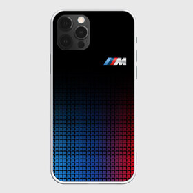 Чехол для iPhone 12 Pro Max с принтом BMW MOTORSPORT в Кировске, Силикон |  | Тематика изображения на принте: bmw | bmw motorsport | bmw performance | carbon | m | motorsport | performance | sport | бмв | карбон | моторспорт | спорт