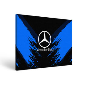 Холст прямоугольный с принтом MERCEDES-BENZ SPORT COLLECTION в Кировске, 100% ПВХ |  | auto | automobile | car | machine | mercedes benz | motor | motor car | sport car | автомашина | бренд | легковой автомобиль | марка | мерседес | спортивный автомобиль | тачка