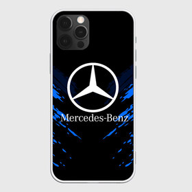 Чехол для iPhone 12 Pro Max с принтом MERCEDES-BENZ SPORT COLLECTION в Кировске, Силикон |  | Тематика изображения на принте: auto | automobile | car | machine | mercedes benz | motor | motor car | sport car | автомашина | бренд | легковой автомобиль | марка | мерседес | спортивный автомобиль | тачка