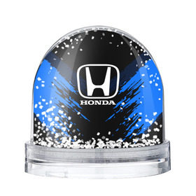 Снежный шар с принтом HONDA SPORT COLLECTION в Кировске, Пластик | Изображение внутри шара печатается на глянцевой фотобумаге с двух сторон | auto | automobile | car | honda | machine | motor | motor car | sport car | автомашина | бренд | легковой автомобиль | марка | спортивный автомобиль | тачка | хонда