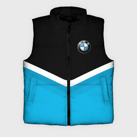 Мужской жилет утепленный 3D с принтом BMW Black  Blue в Кировске,  |  | bmw | bu | collection | line | m5 | moto | motosport | rally | sport | авто | баварские | байкер | байкеры | беха | бмв | бумер | бэха | германия | гонки | гонщик | гонщики | заводы | лайн | м5 | машина | мото | моторные | мотоспорт