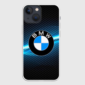 Чехол для iPhone 13 mini с принтом bmw machine motor XXI в Кировске,  |  | auto | automobile | bmw | car | machine | motor | motor car | sport car | автомашина | бмв | бренд | легковой автомобиль | марка | спортивный автомобиль | тачка