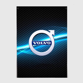 Постер с принтом VOLVO machine motor XXI в Кировске, 100% бумага
 | бумага, плотность 150 мг. Матовая, но за счет высокого коэффициента гладкости имеет небольшой блеск и дает на свету блики, но в отличии от глянцевой бумаги не покрыта лаком | auto | automobile | car | machine | motor | motor car | sport car | volvo | автомашина | бренд | вольво | легковой автомобиль | марка | спортивный автомобиль | тачка