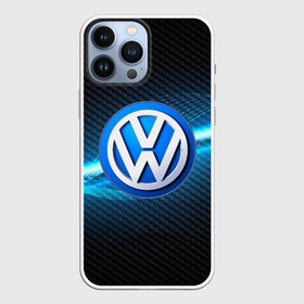 Чехол для iPhone 13 Pro Max с принтом Volkswagen machine motor XXI в Кировске,  |  | auto | automobile | car | machine | motor | motor car | sport car | volkswagen | автомашина | бренд | легковой автомобиль | марка | спортивный автомобиль | тачка